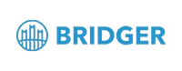 Bridger insurance logo