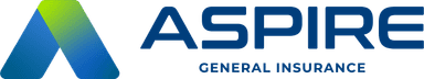 Aspire General