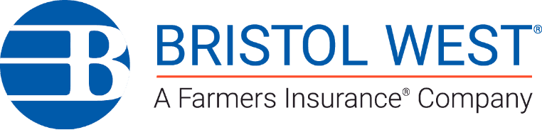 Bristol West insurance logo