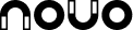Novo insurance logo