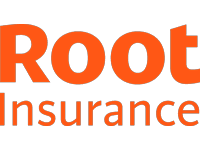 Root insurance logo