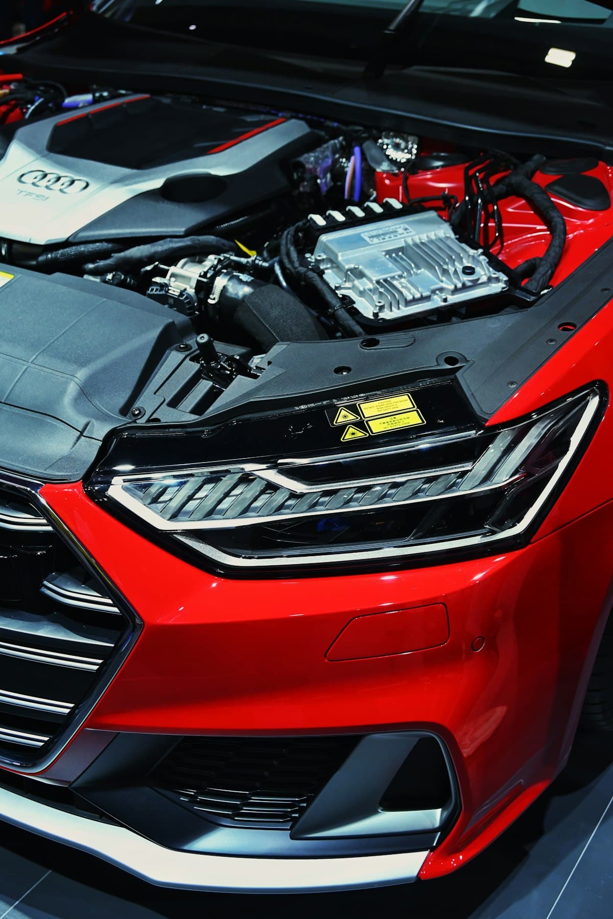 What Is Underinsured Motorist Coverage and Why You Need It