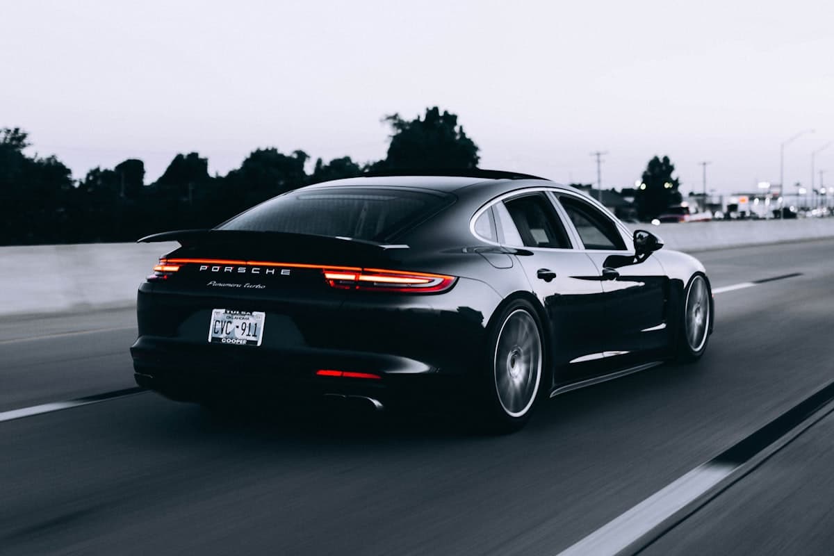 What Is Medical Payments Coverage (MedPay) on Car Insurance?