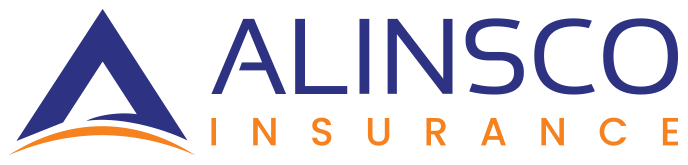 Alinsco insurance logo