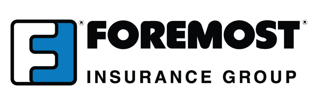 Foremost insurance logo
