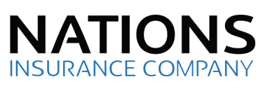 Nations insurance logo