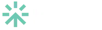 Truvo Logo