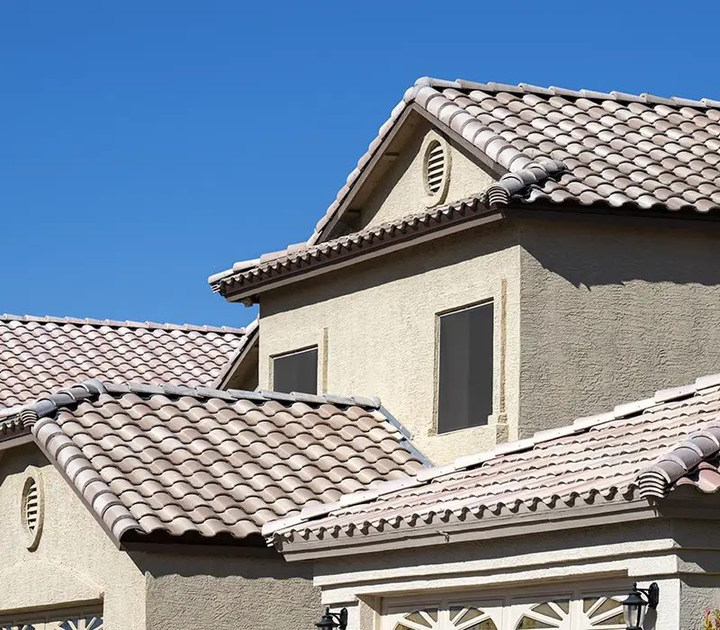 pima county roofing